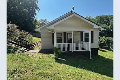 98 Echota 5th Street, Calhoun, GA 30701 - Photo 1