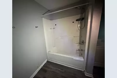 98 Echota 5th Street, Calhoun, GA 30701 - Photo 12