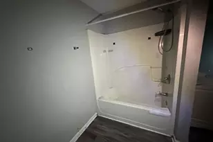 98 Echota 5th St, Calhoun, GA 30701 - Photo 12