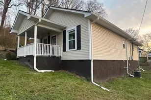 98 Echota 5th St, Calhoun, GA 30701 - Photo 14