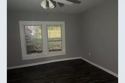 98 Echota 5th Street, Calhoun, GA 30701 - Photo 6