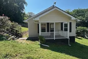 98 Echota 5th St, Calhoun, GA 30701 - Photo 2