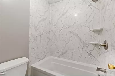 6390 Wedgeview Drive, Tucker, GA 30084 - Photo 20