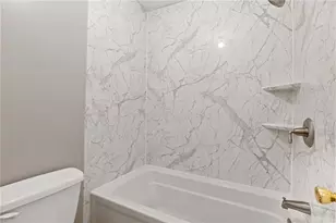 6390 Wedgeview Dr, Tucker, GA 30084 - Photo 20