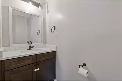 6390 Wedgeview Drive, Tucker, GA 30084 - Photo 6