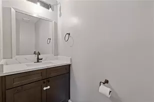 6390 Wedgeview Dr, Tucker, GA 30084 - Photo 6