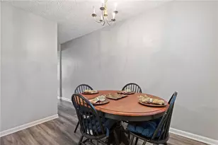 6390 Wedgeview Dr, Tucker, GA 30084 - Photo 14