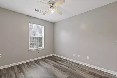 6390 Wedgeview Drive, Tucker, GA 30084 - Photo 24