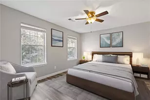 6390 Wedgeview Dr, Tucker, GA 30084 - Photo 16