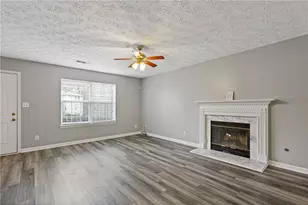 6390 Wedgeview Dr, Tucker, GA 30084 - Photo 8