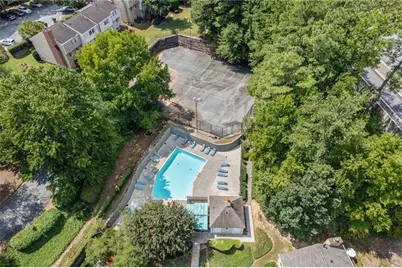 6390 Wedgeview Drive, Tucker, GA 30084 - Photo 34