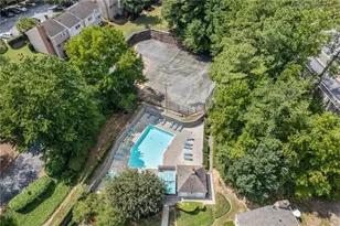 6390 Wedgeview Dr, Tucker, GA 30084 - Photo 34