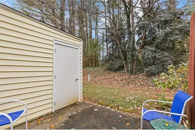 6390 Wedgeview Drive, Tucker, GA 30084 - Photo 28