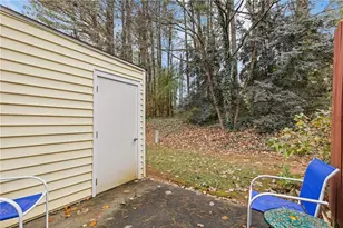 6390 Wedgeview Dr, Tucker, GA 30084 - Photo 28