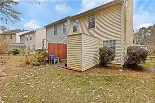 6390 Wedgeview Dr, Tucker, GA 30084 - Photo 26