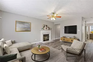 6390 Wedgeview Dr, Tucker, GA 30084 - Photo 4