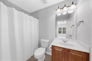 1735 Villas Overlook, Cumming, GA 30041 - Photo 30