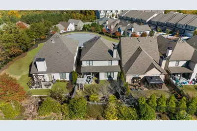 1735 Villas Overlook, Cumming, GA 30041 - Photo 42