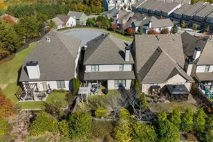 1735 Villas Overlook, Cumming, GA 30041 - Photo 42