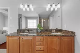 1735 Villas Overlook, Cumming, GA 30041 - Photo 24