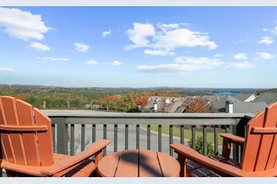 1735 Villas Overlook, Cumming, GA 30041 - Photo 2