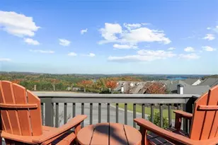 1735 Villas Overlook, Cumming, GA 30041 - Photo 2