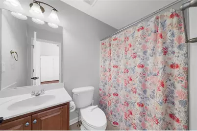 1735 Villas Overlook, Cumming, GA 30041 - Photo 28