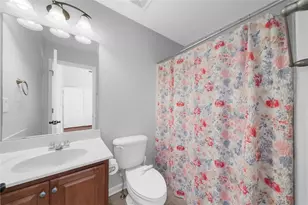 1735 Villas Overlook, Cumming, GA 30041 - Photo 28