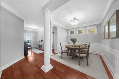 1735 Villas Overlook, Cumming, GA 30041 - Photo 6