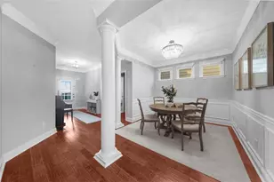 1735 Villas Overlook, Cumming, GA 30041 - Photo 6