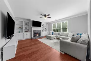 1735 Villas Overlook, Cumming, GA 30041 - Photo 14