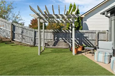 1735 Villas Overlook, Cumming, GA 30041 - Photo 38