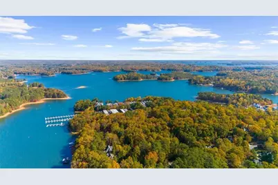 1735 Villas Overlook, Cumming, GA 30041 - Photo 46