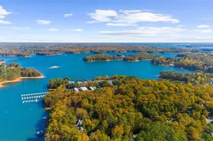 1735 Villas Overlook, Cumming, GA 30041 - Photo 46