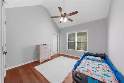 1735 Villas Overlook, Cumming, GA 30041 - Photo 32