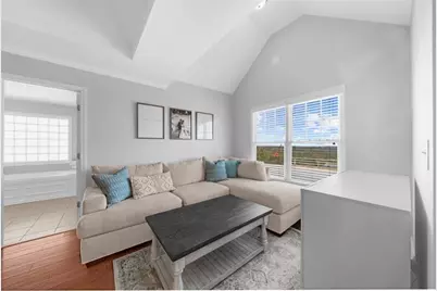 1735 Villas Overlook, Cumming, GA 30041 - Photo 22