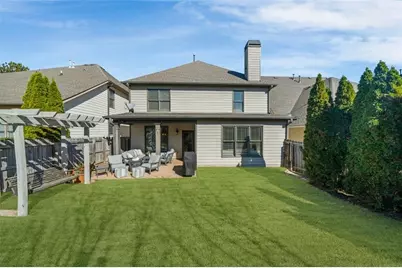 1735 Villas Overlook, Cumming, GA 30041 - Photo 40