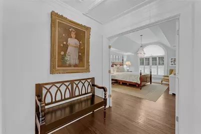 411 Chelsea Circle NE, Atlanta, GA 30307 - Photo 22