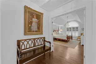 411 Chelsea Cir NE, Atlanta, GA 30307 - Photo 22