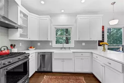 411 Chelsea Circle NE, Atlanta, GA 30307 - Photo 18