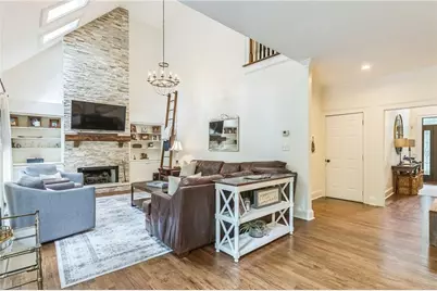 411 Chelsea Circle NE, Atlanta, GA 30307 - Photo 14