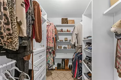 411 Chelsea Circle NE, Atlanta, GA 30307 - Photo 26