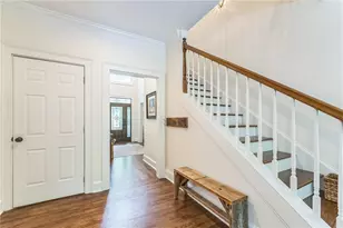 411 Chelsea Cir NE, Atlanta, GA 30307 - Photo 12