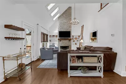 411 Chelsea Circle NE, Atlanta, GA 30307 - Photo 16