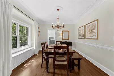 411 Chelsea Circle NE, Atlanta, GA 30307 - Photo 10