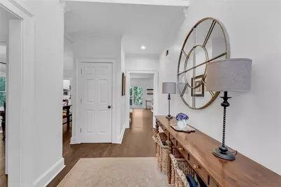 411 Chelsea Circle NE, Atlanta, GA 30307 - Photo 6