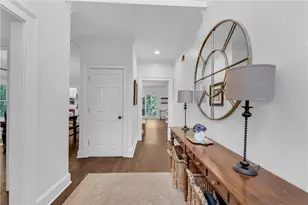 411 Chelsea Cir NE, Atlanta, GA 30307 - Photo 6