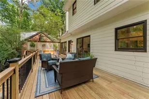 411 Chelsea Cir NE, Atlanta, GA 30307 - Photo 38