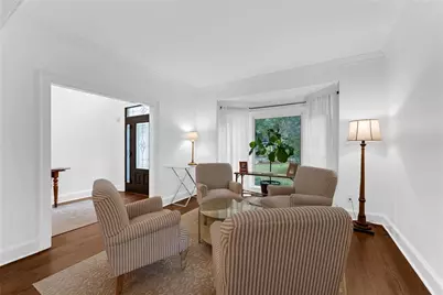 411 Chelsea Circle NE, Atlanta, GA 30307 - Photo 8