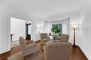 411 Chelsea Cir NE, Atlanta, GA 30307 - Photo 8